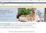 your professional virtual assistant